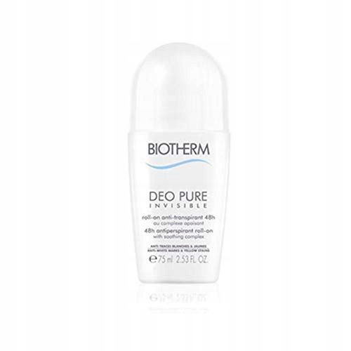 Rochas Tocade Edt Objem: 100 ML Pro Ženy