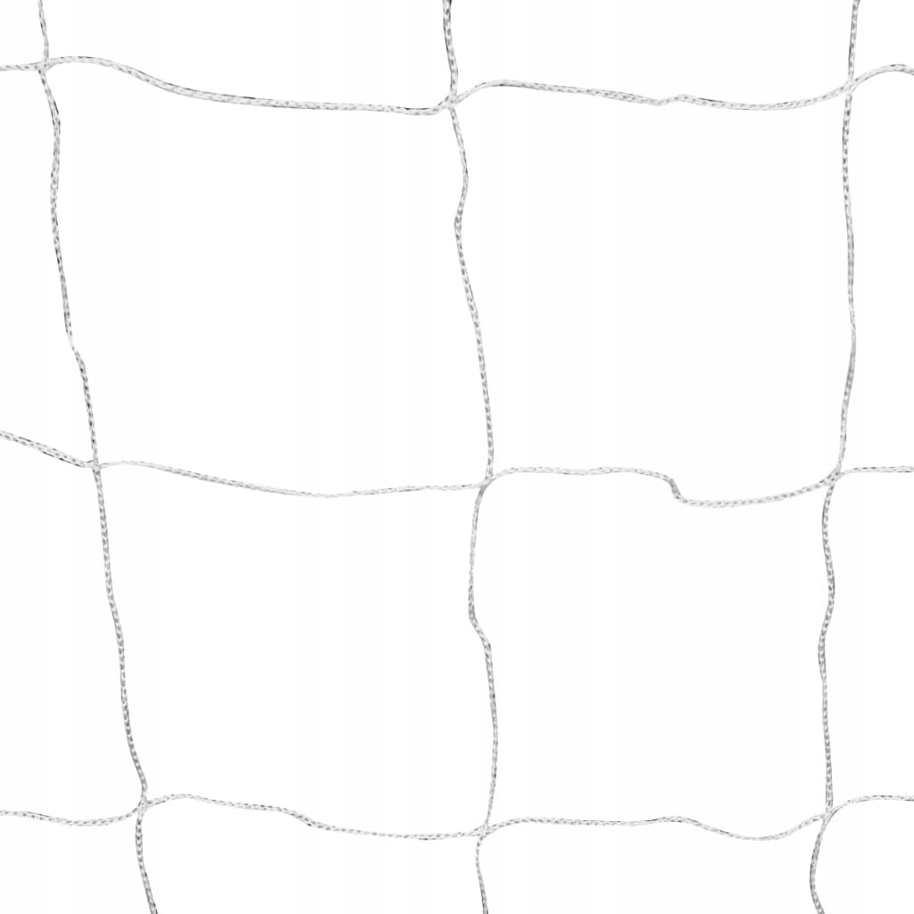 BRAMKI DO MINI PIŁKI NOŻNEJ 2 SZT. 91,5X48X61CM Model Inny