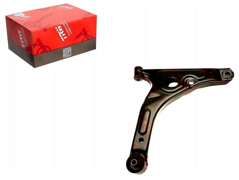 Rameno (bez Čepu) Ford Transit Transit Tourneo