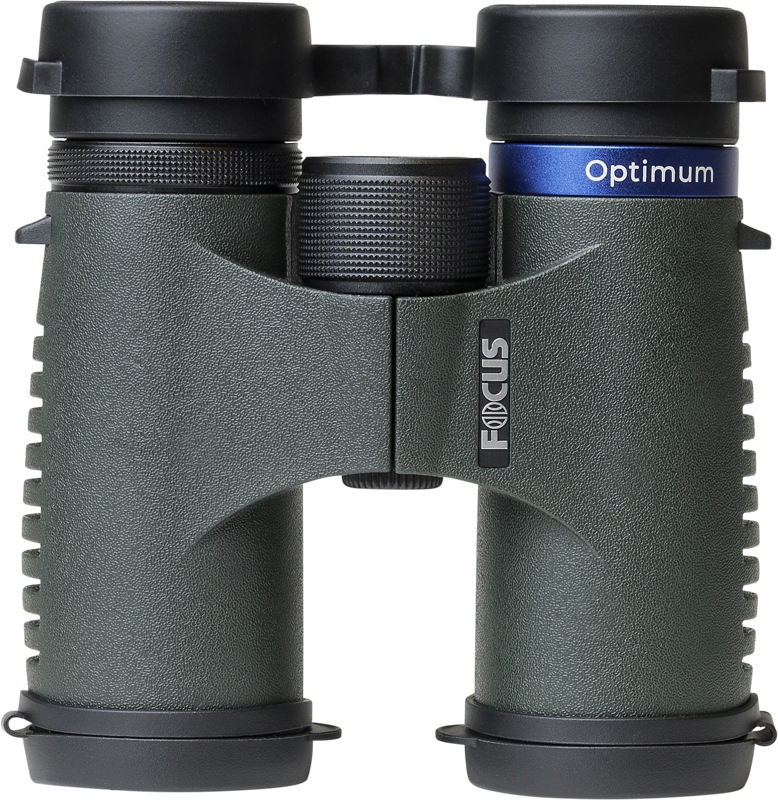Lornetka Focus Optimum 8x32 ED