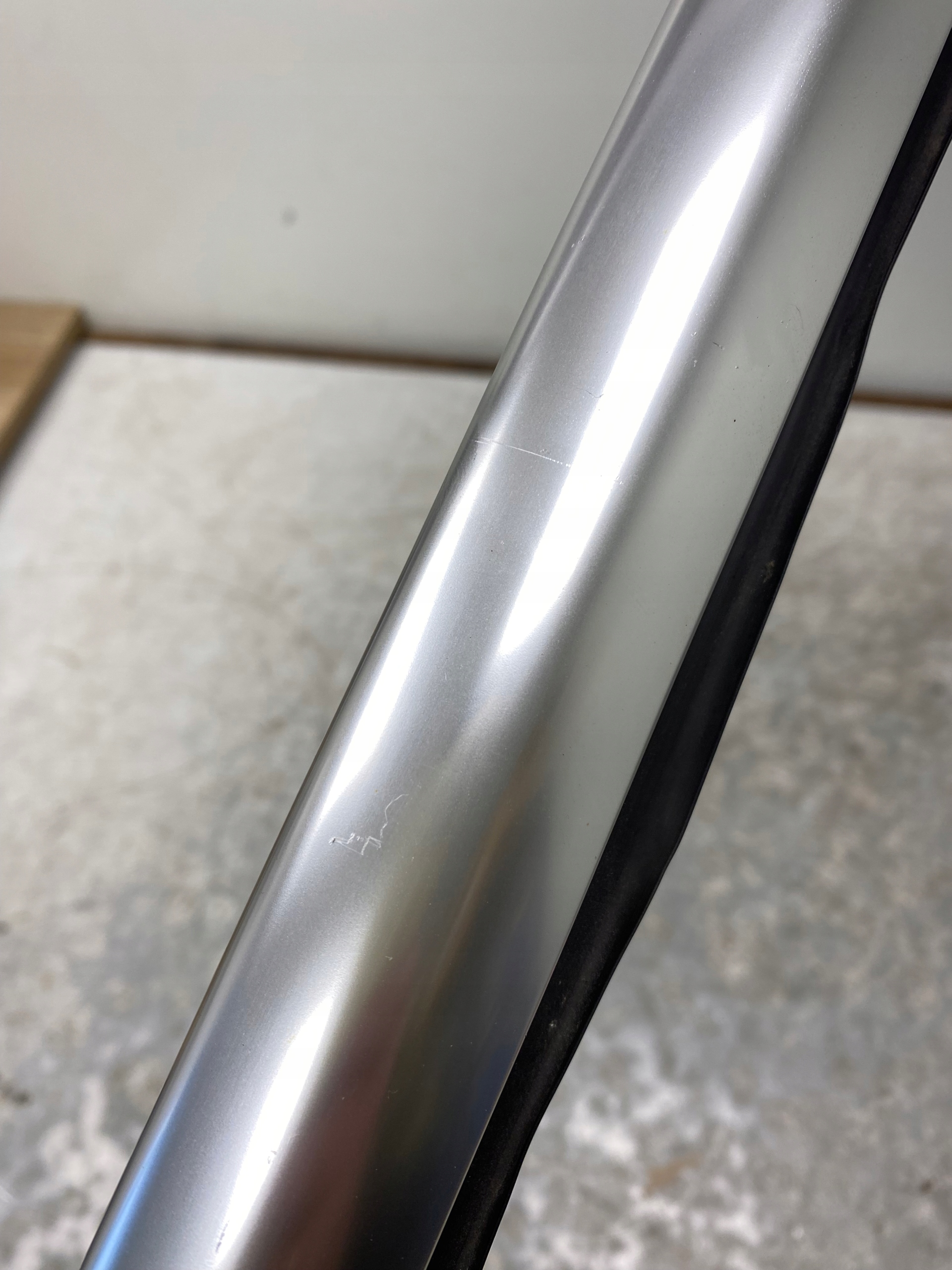Dachreling dach KOMPLET FORD FOCUS MK3 KOMBI