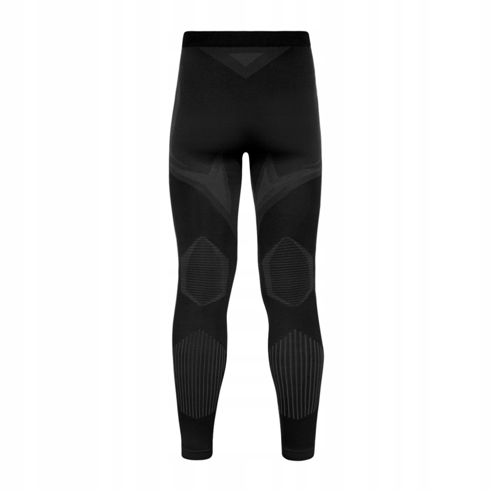 SPODNIE TERMOAKTYWNE SPAIO CONFIDENCE MĘSKIE XL Rozmiar XL