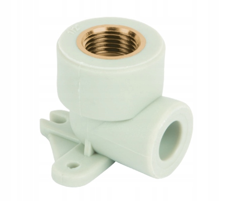

Kolano wieszakowe Pp fi 25x1/2 Gw Sigma-Li