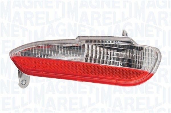 715104112000 MAGNETI MARELLI Part manufacturer Magneti Marelli