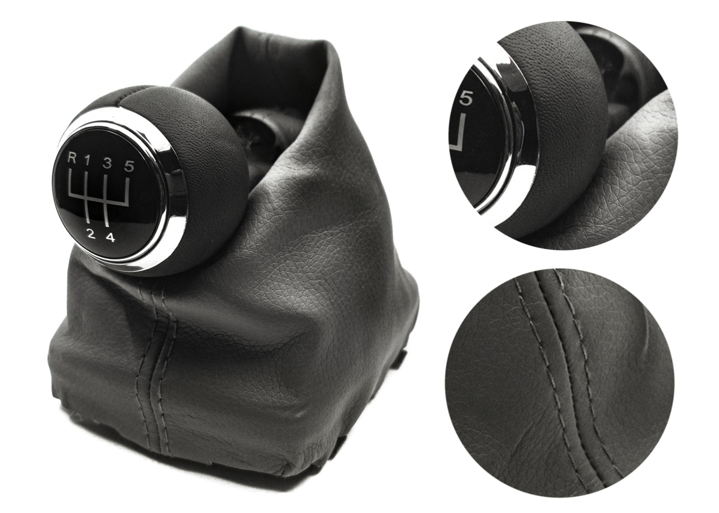 Bc6f03b44262a100c9173834c40a