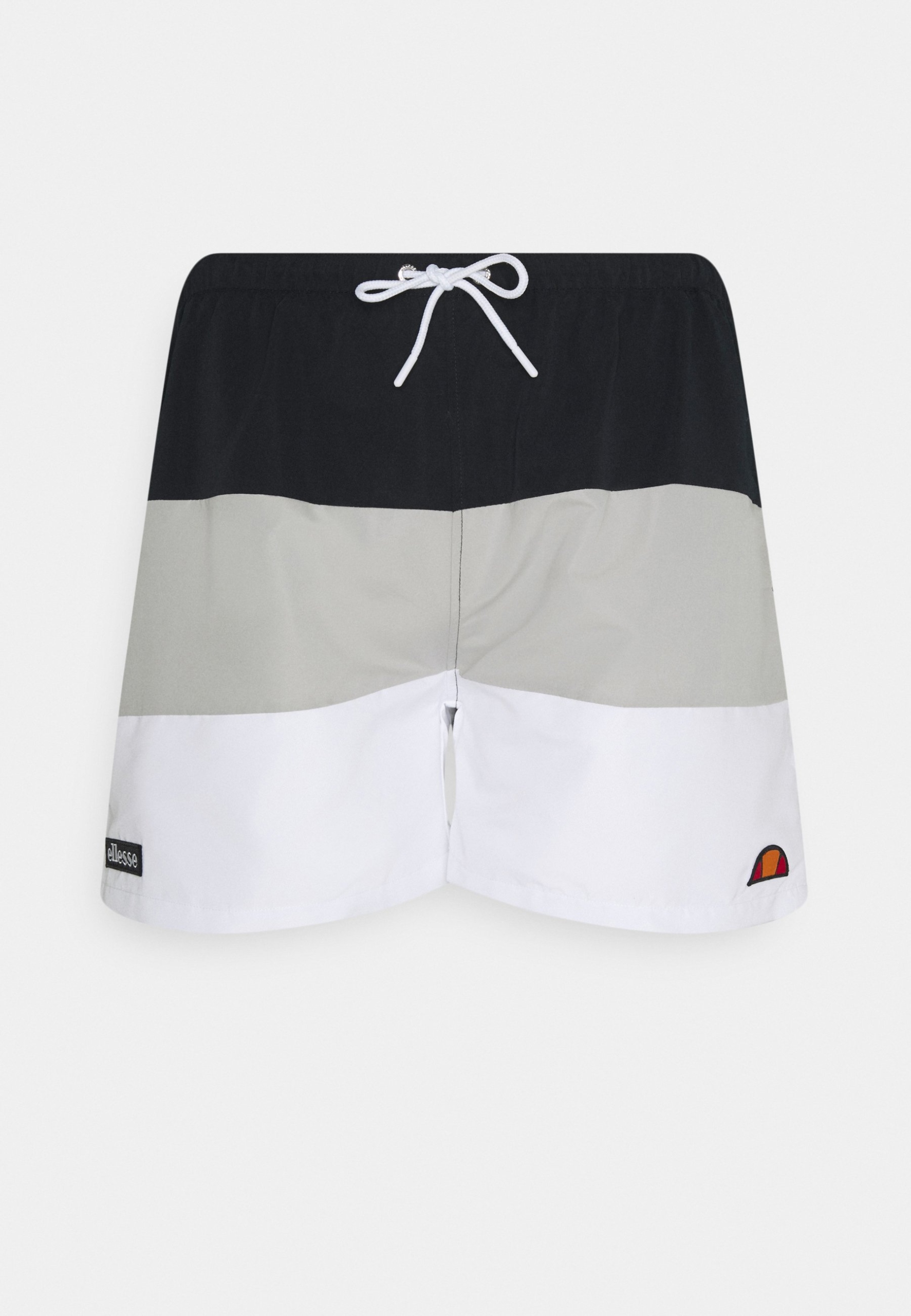 Kąpielówki Ellesse 5XL Rozmiar 5XL
