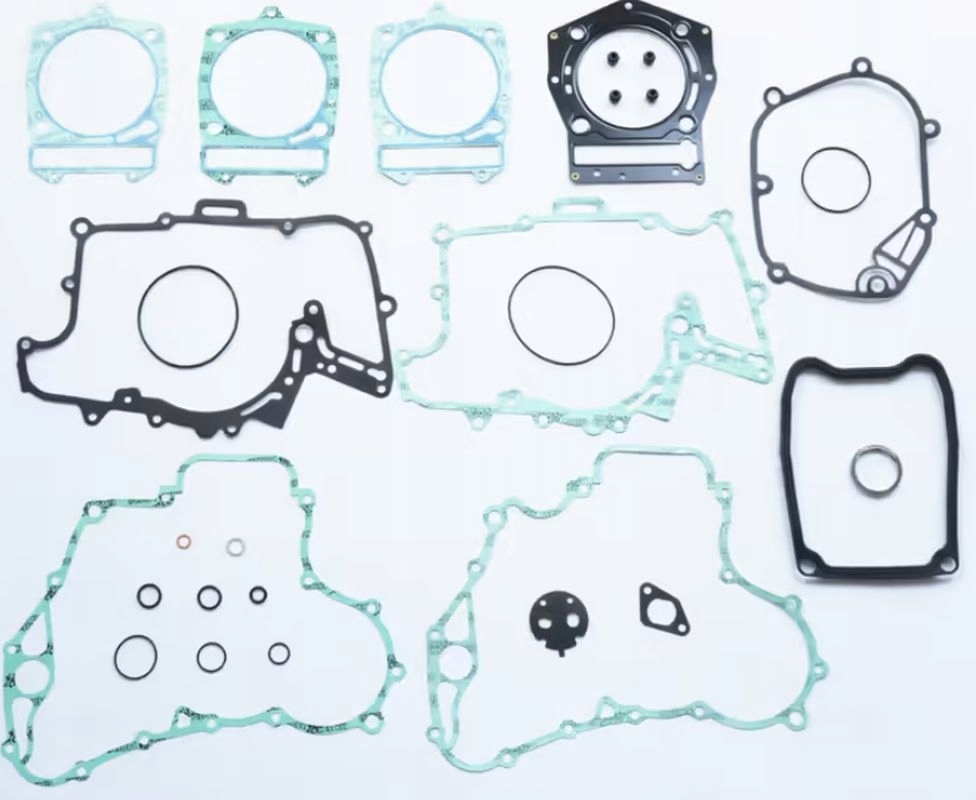 Athena Komplet Tesnenia (bez Motorových Tesnení) Aprilia Atlantic/s