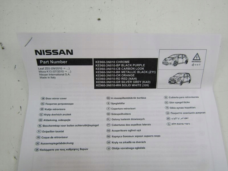 13d9f3ce4b3ea9c2b7b5a80dba2a