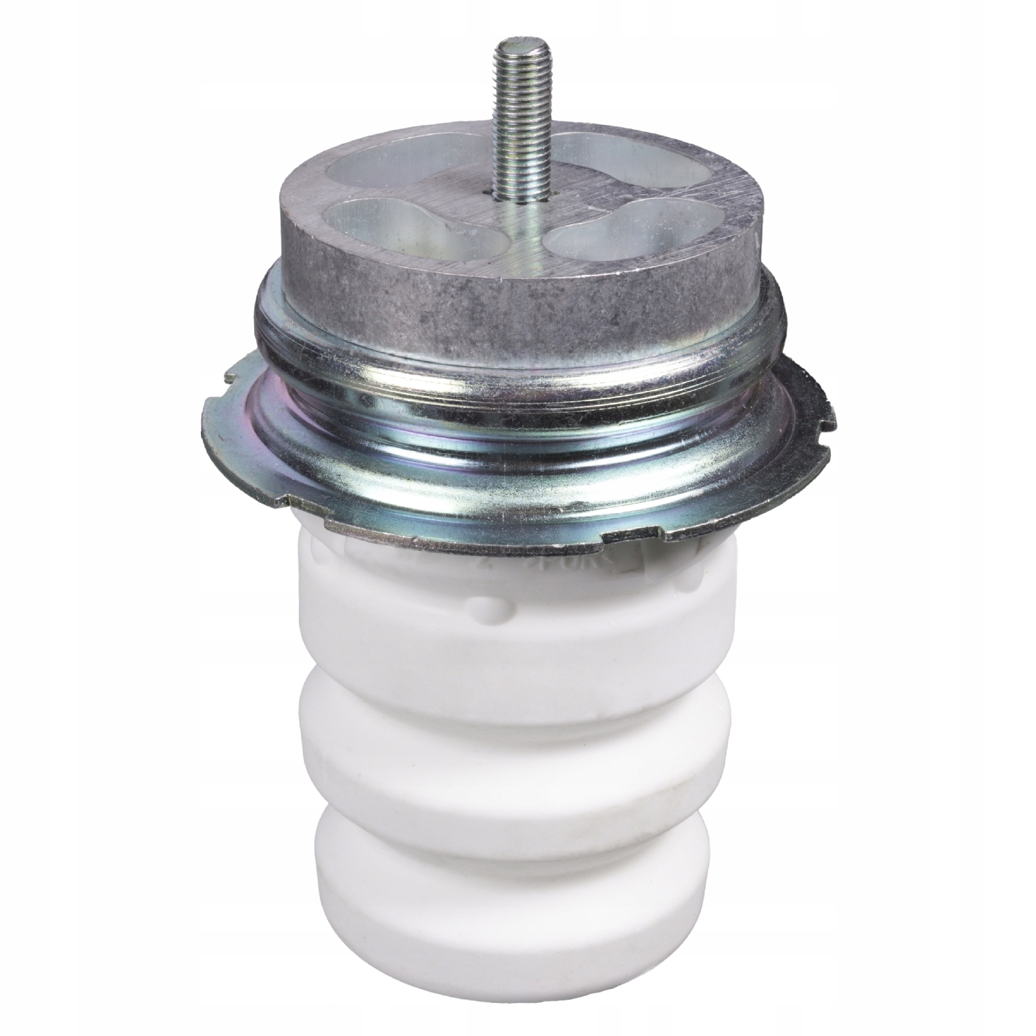 46106 - АМОРТИЗАТОР