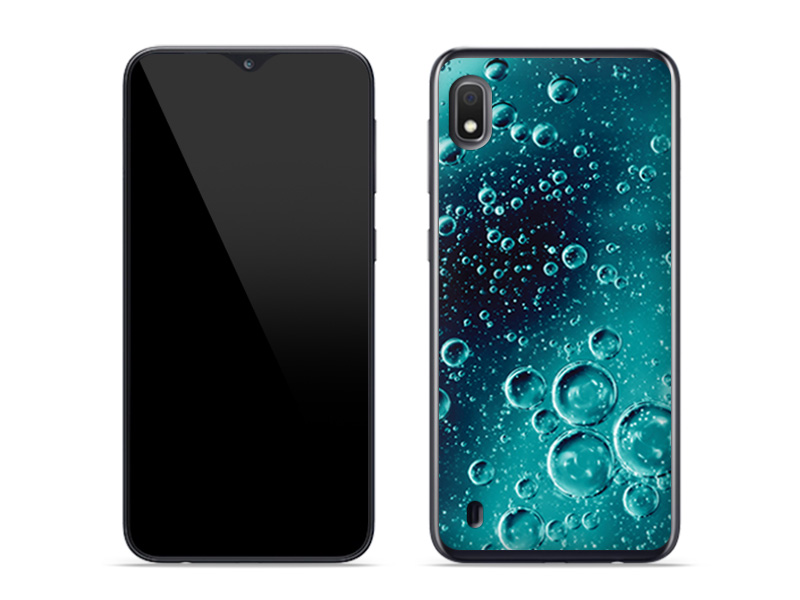 

Etui do Samsung Galaxy A10 Foto Case