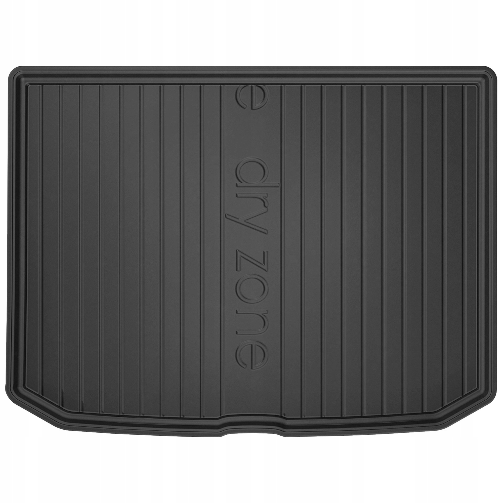 Mata bagażnika Audi A3 8V Sportback 2012-2019