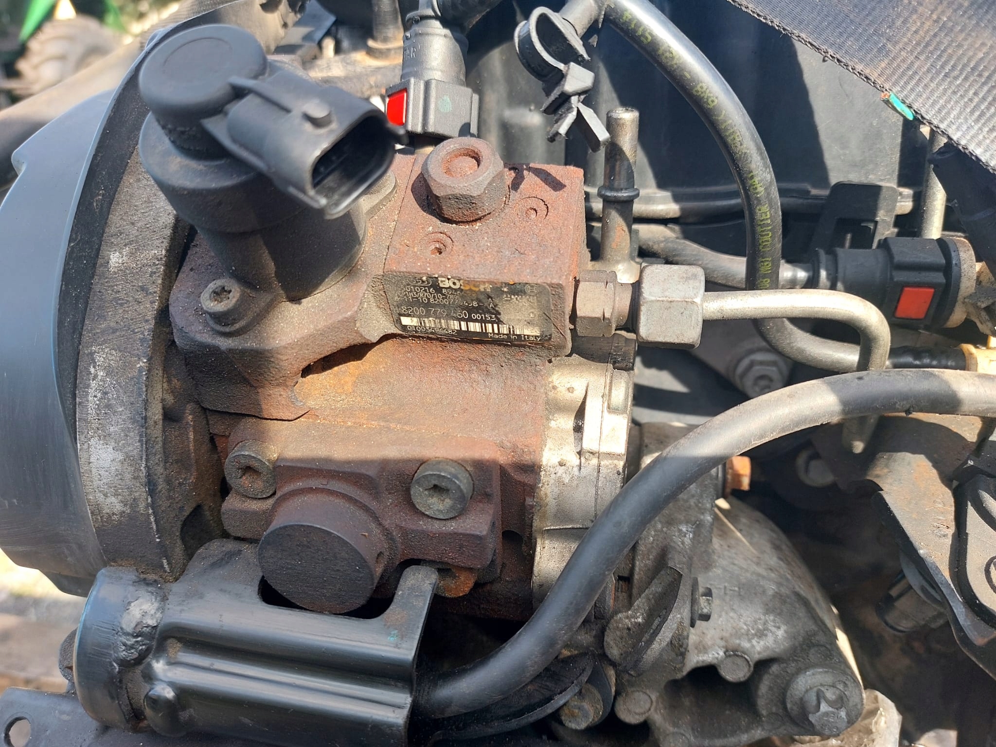 C113900f4838a0ecdabaa807da51