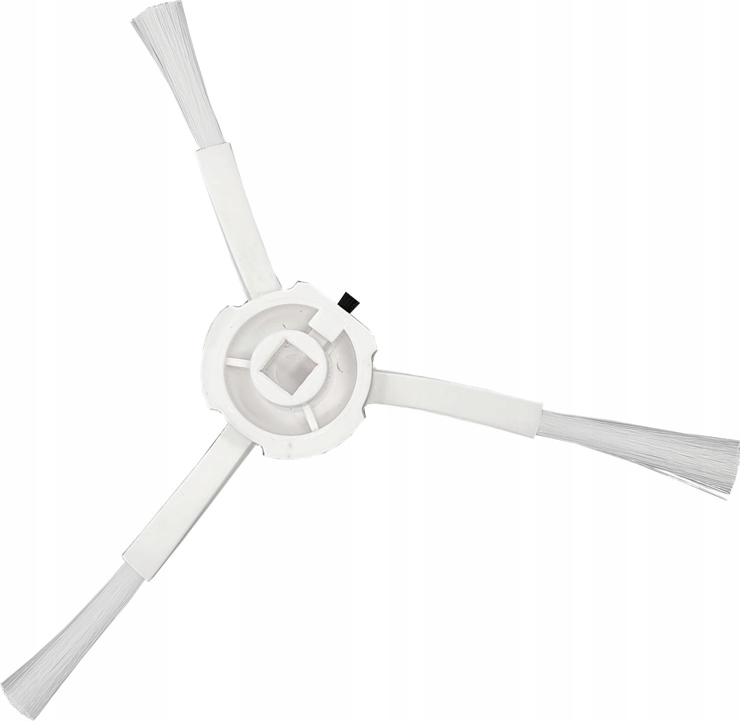 

Szczotka boczna śmigło do Xiaomi Dreame F9 2500P