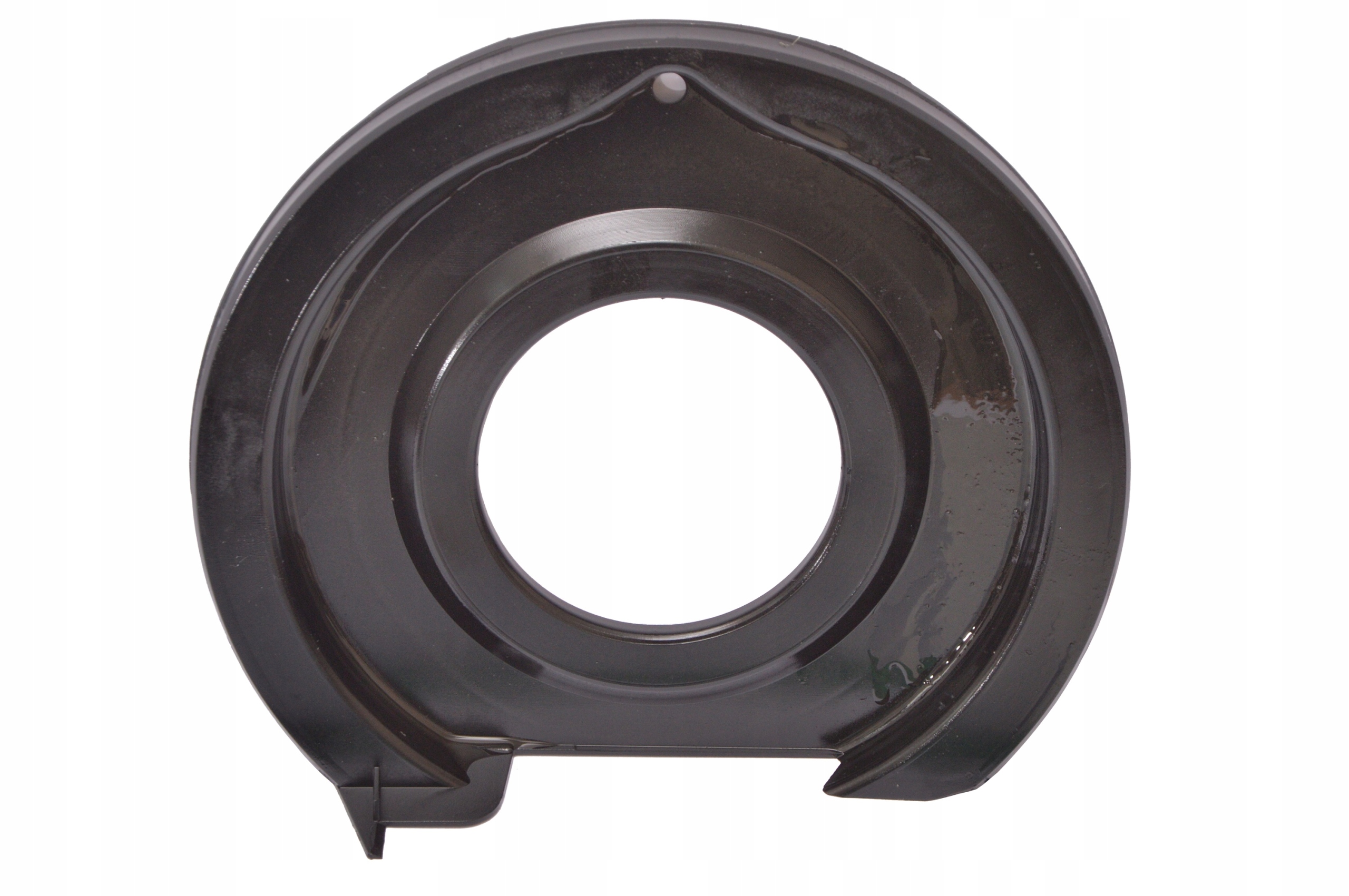 Prowadnica osłona 01J409077A Multitronic Audi 01J