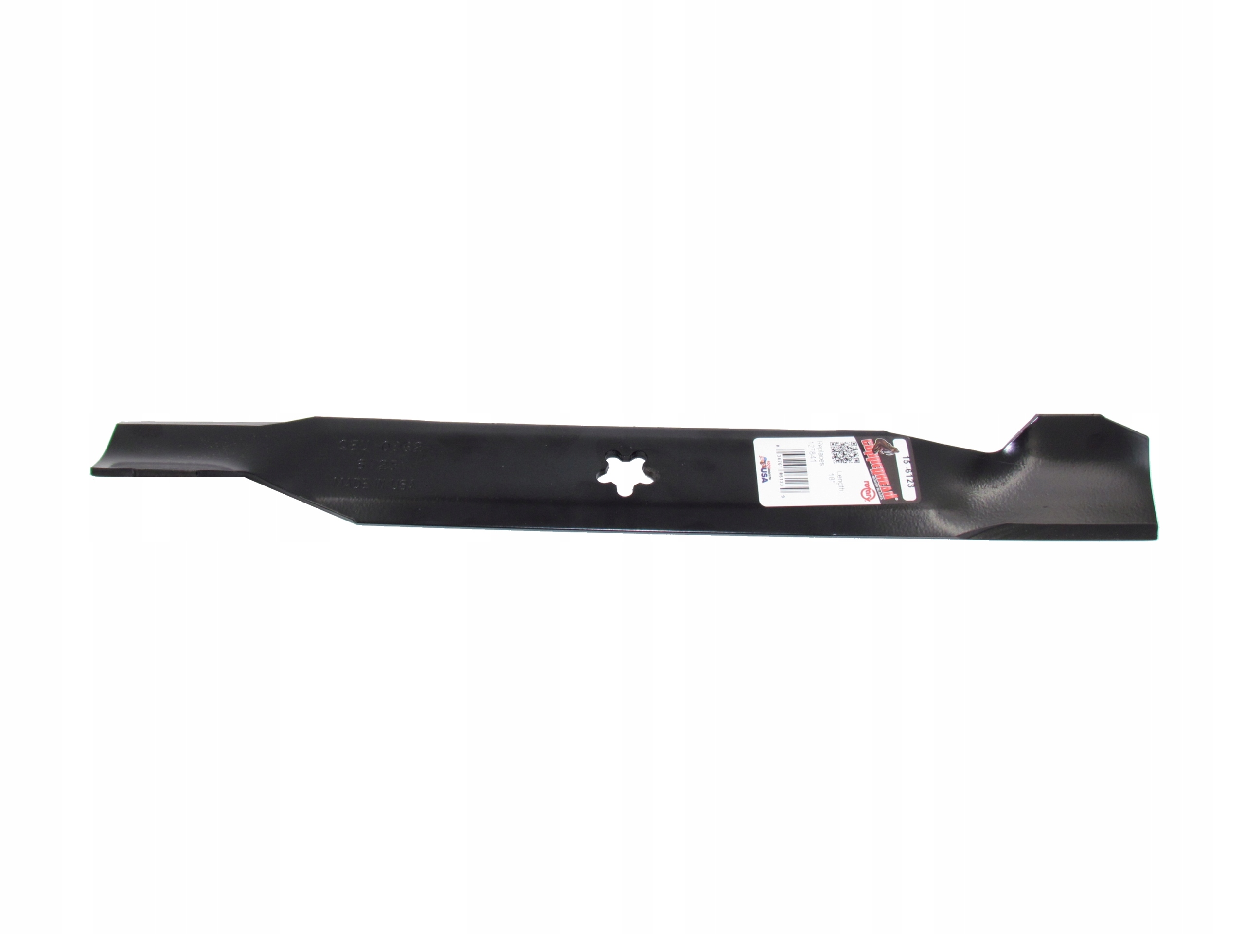 

Nóż Tnący Ayp Husqvarna Craftsman 48,2 CM 138497