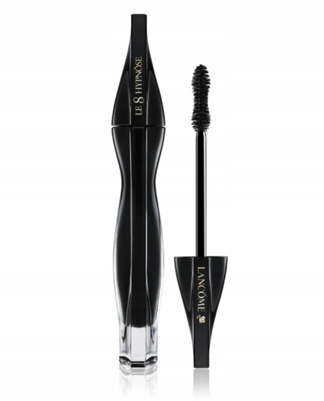 Lancome Le 8 Hypnose Mascara Serum Volume Řasenka 8 ml