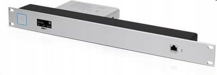 Ubiquiti Unifi Controller CKG2-RM montážní kit do racku pre Cloud Key G2…