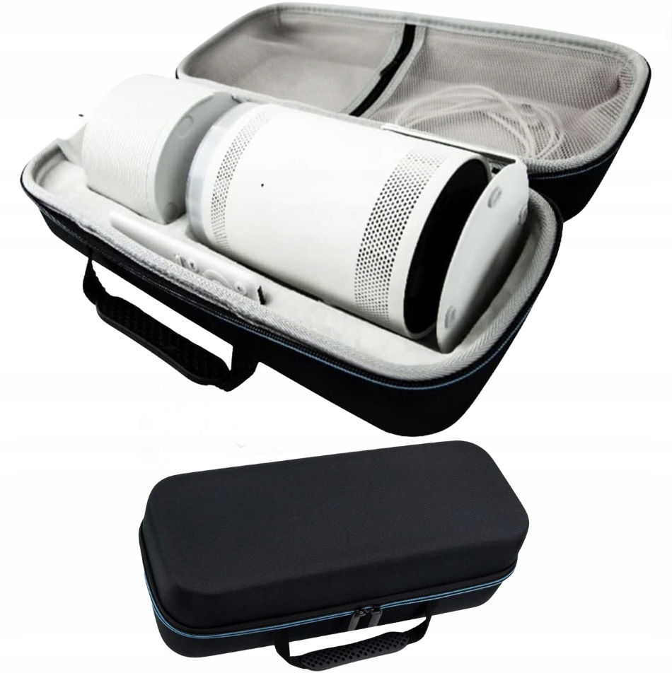 PRZENOŚNY FUTERAŁ ETUI NA PROJEKTOR SAMSUNG The Freestyle POKROWIEC CASE