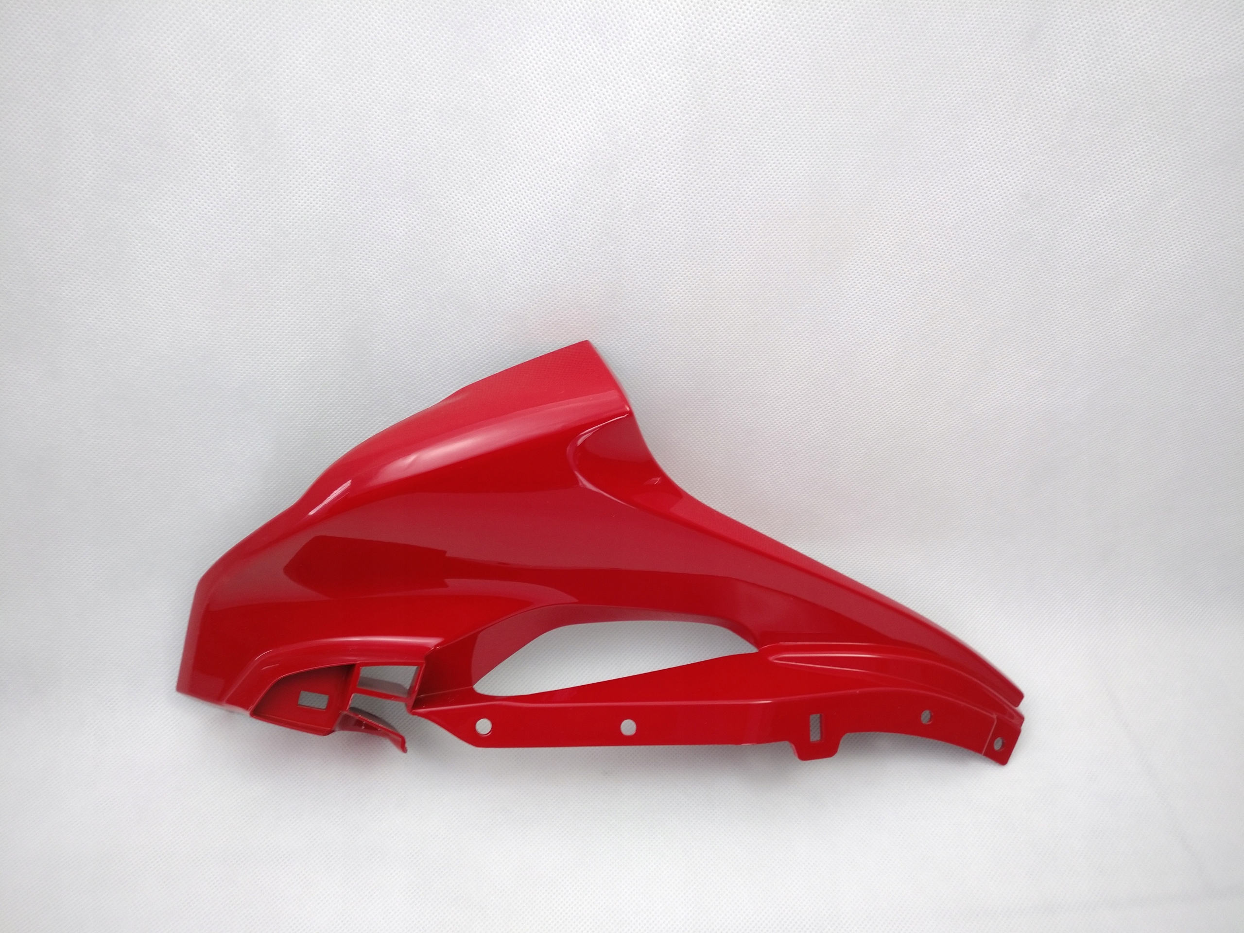 Honda Cbr 125 JC50 11-16r vrchlík ľavý kapotáž čecha nový originál