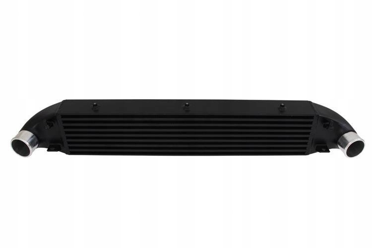 MG-IC-184 - Інтеркулер TurboWorks FORD Fiesta ST 1.6 L Ecoboos