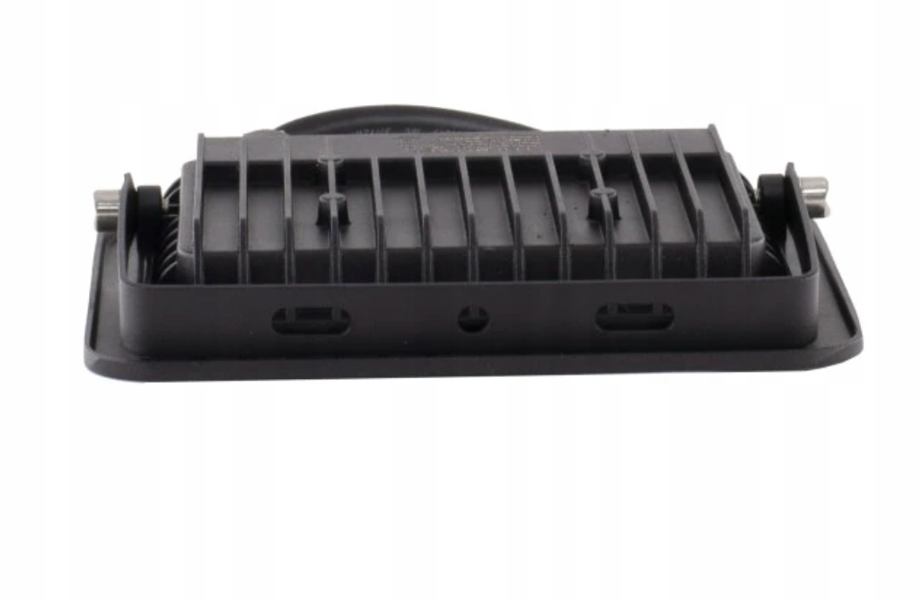 HALOGEN NAŚWIETLACZ LAMPA LED SLIM 20W 3000K Marka inna