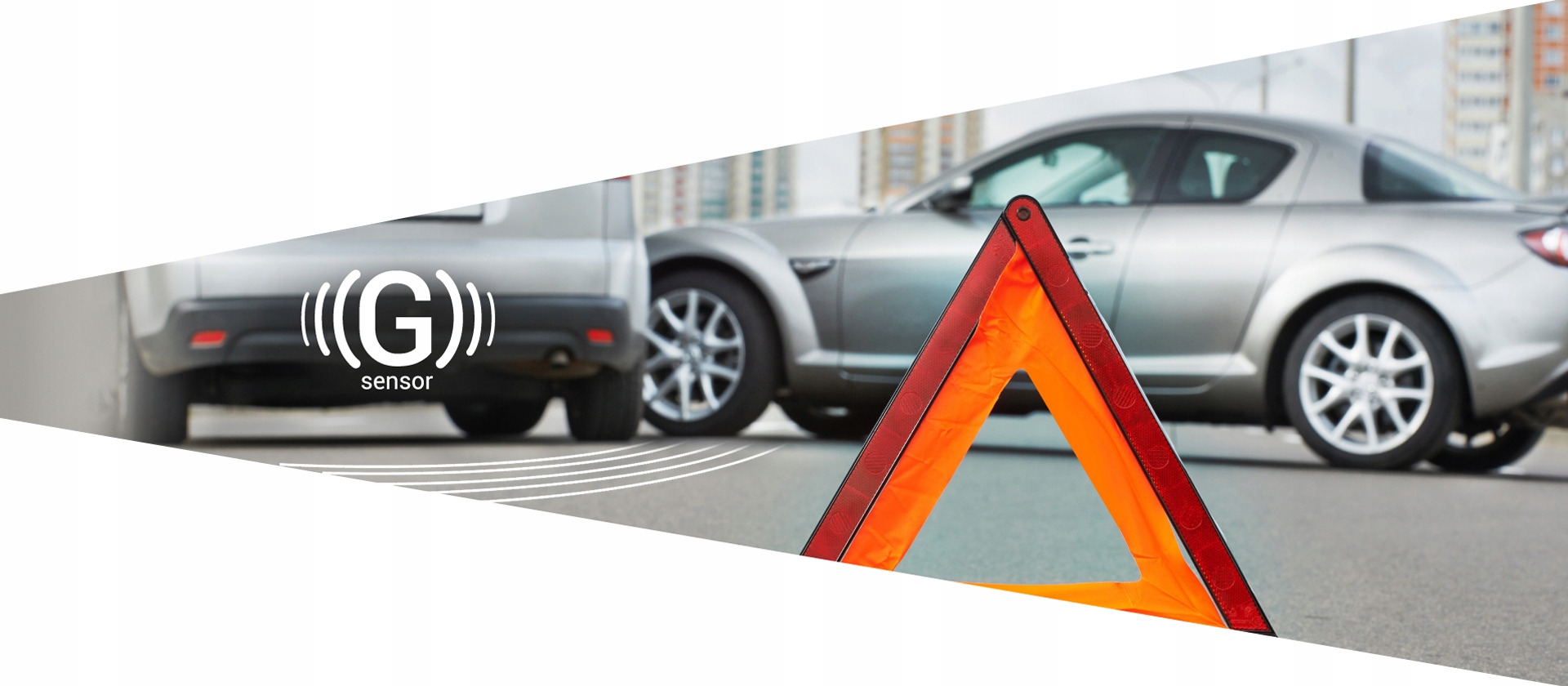 Navitel R600 DVR Rejestrator jazdy Video kamera Additional Features shock sensor H 264 codec sound recording display