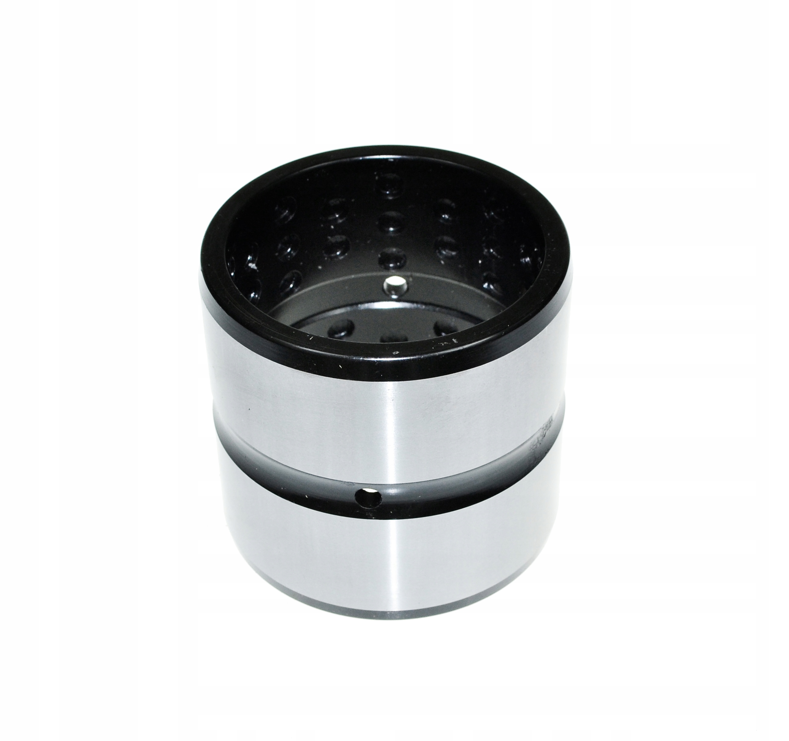 Pouzdro ramene stick Caterpillar 324D