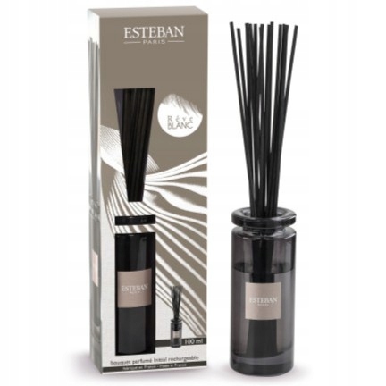 Difuzér 100 ml Reve Blanc XX