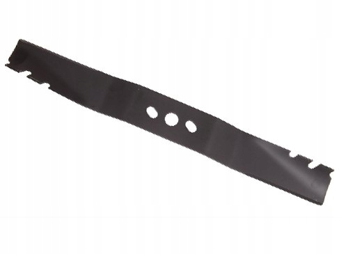 Nůž Sekačky 50 CM Nac WR6548 WR6536 WR654805