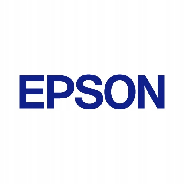 Epson Ink Cartridge for Discproducer, Yellow C13S020692