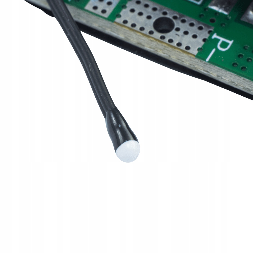 Moduł BMS 7S 25A 25,2V zabezpieczający Li-ion Kod producenta BMS 7S 25A