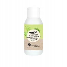

Maga Vege Zmywacz Bezacetonowy 150ml