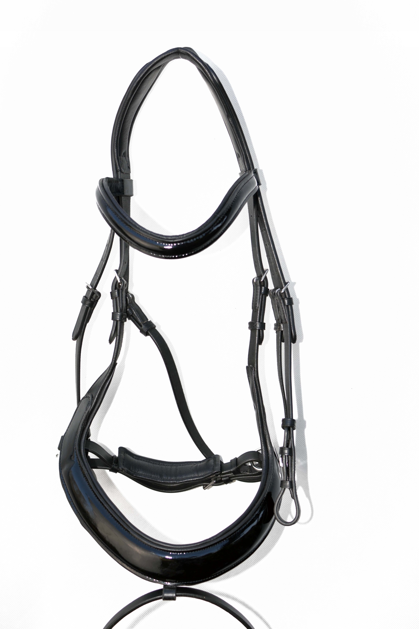 OGŁOWIE ANATOMICZNE PROFILOWANE ROZ. FULL