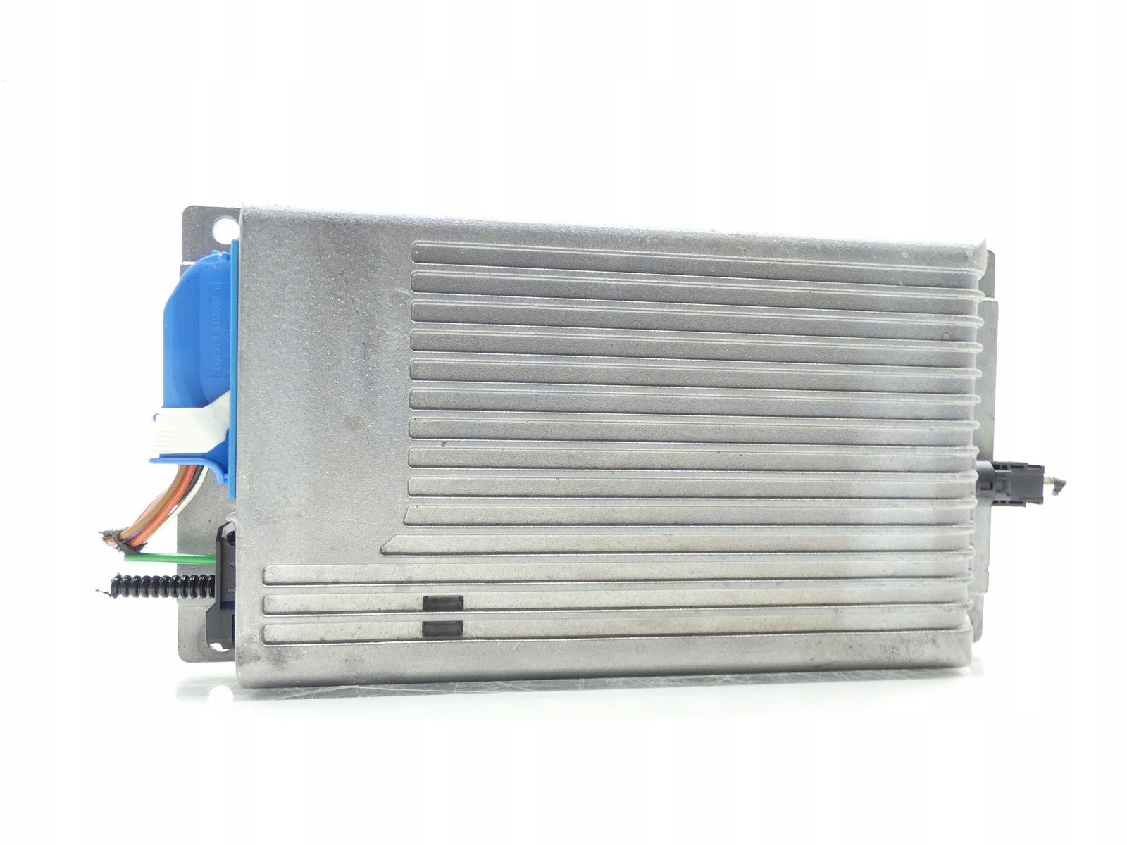 modul Bedienteil BLUETOOTH BMW Z4 E89 E87 E90 9207360