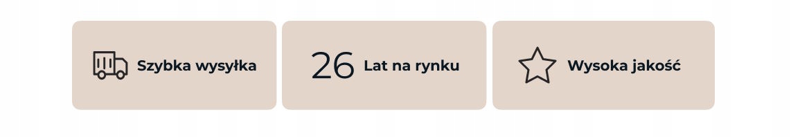 Sencor SES 6010SS Ekspres kolbowy + 1KG kawy Wbudowany młynek tak