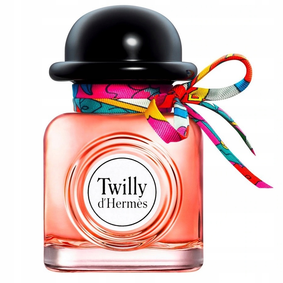 Hermes Twilly D'hermes Edp 85ml Spray