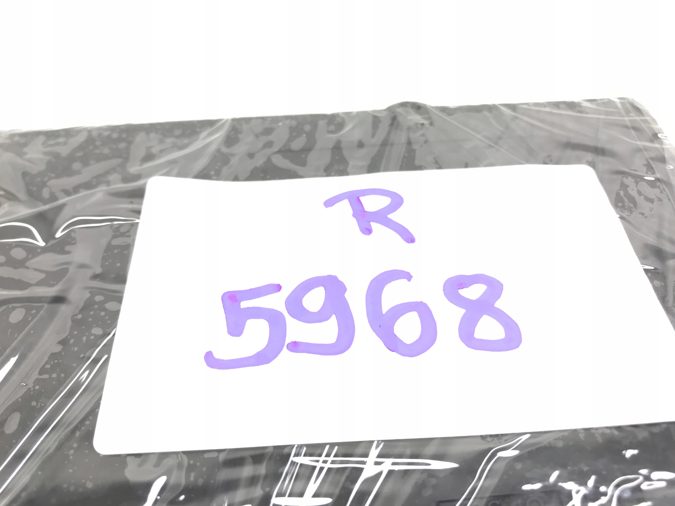 насос ABS REXTON 06.2109-0399.3 48940-08200