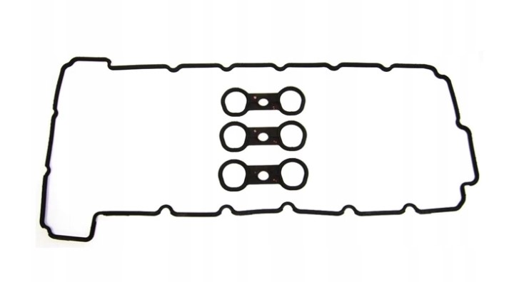 BMW OE прокладки крышки головки 11127582245