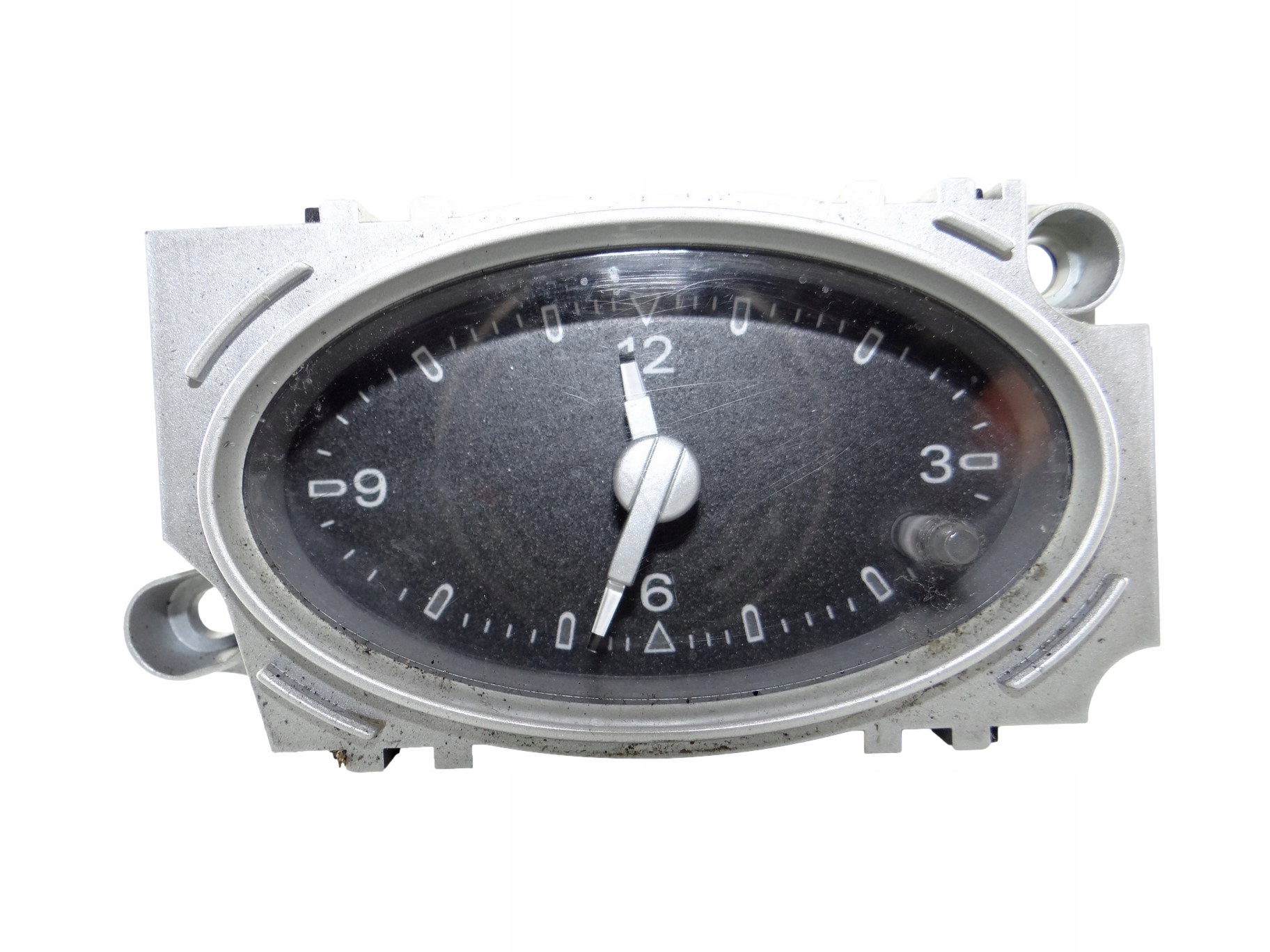 OROLOGIO FORD MONEDO MK3 ABS