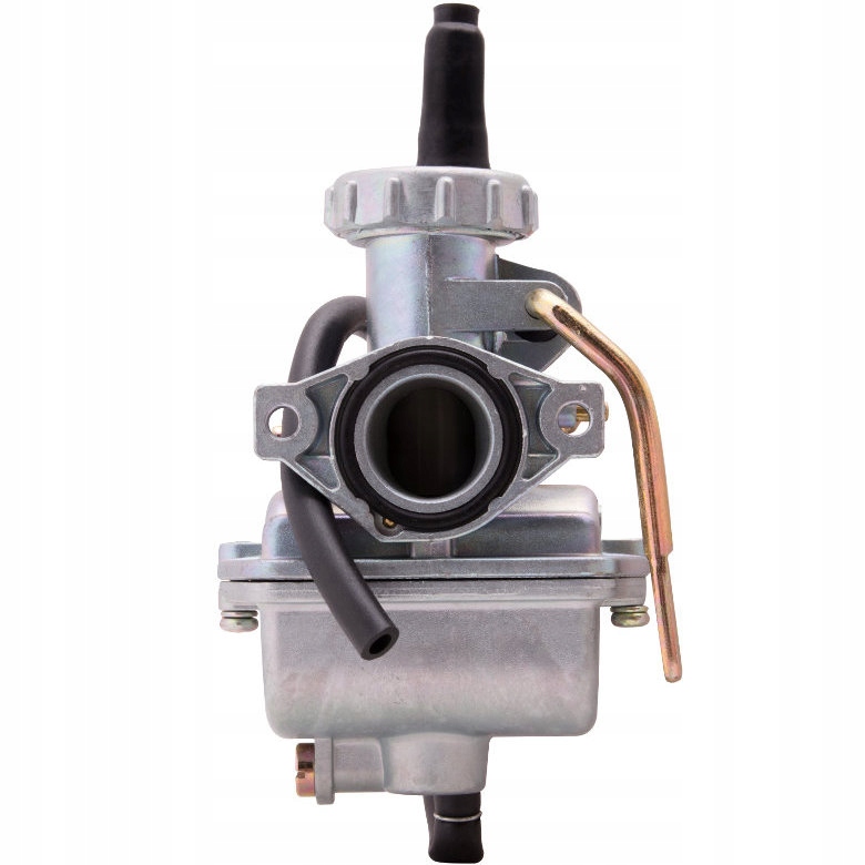 

Gaźnik PZ20 Junak,Romet, Barton,Zipp 50/80cc Sport