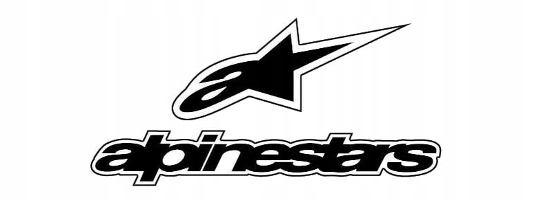 ALPINESTARS BUTY KRÓTKIE MOTOCYKLOWE FASTER-3 41 Rozmiar 41