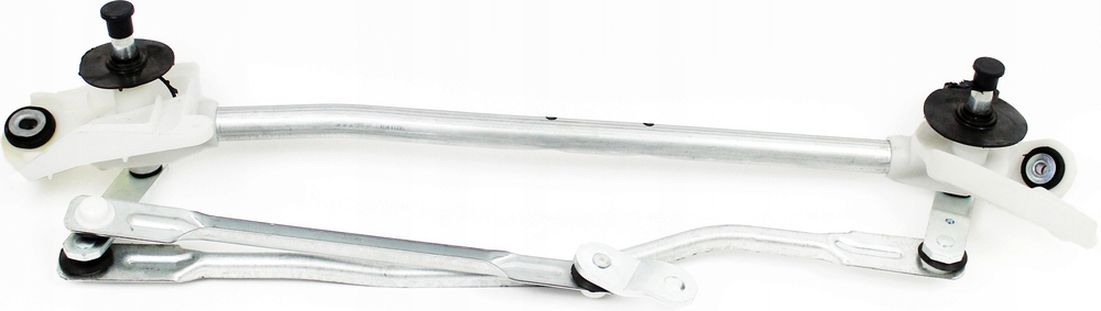 МЕХАНІЗМ СКЛООЧИСНИКА ПЕРЕДНІЙ 28840AX70A 28840-AX70A