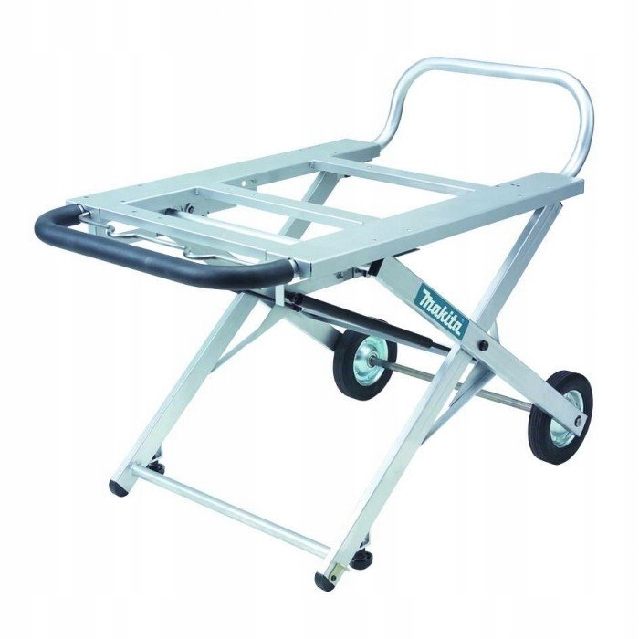 Makita stůl 2704 194093-8