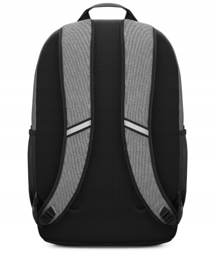 Dell Plecak EcoLoop Pro 14-16 Plus