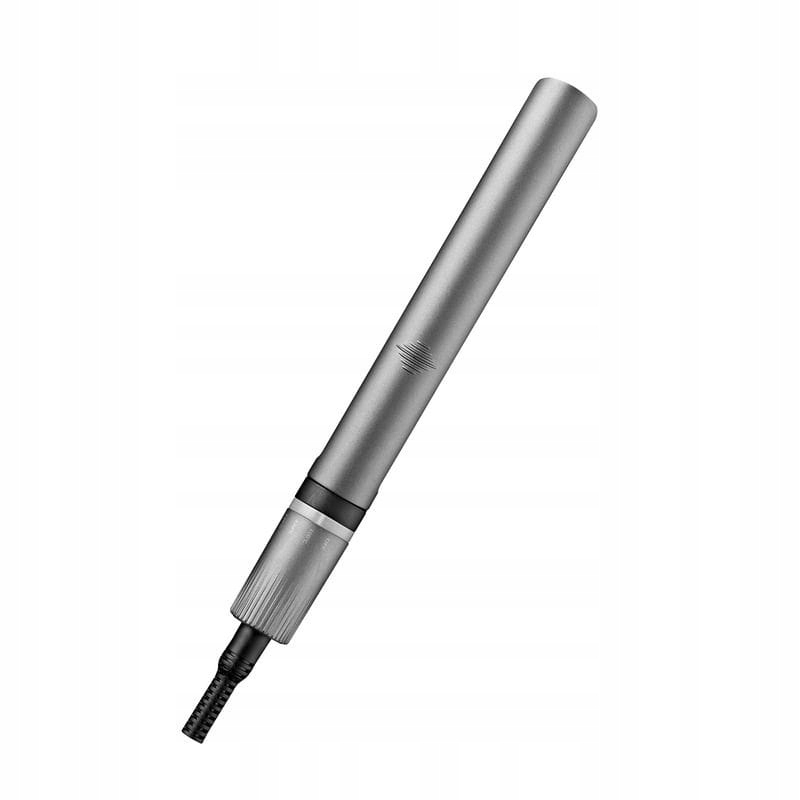 Prostownica do włosów Eldom RW35 ess