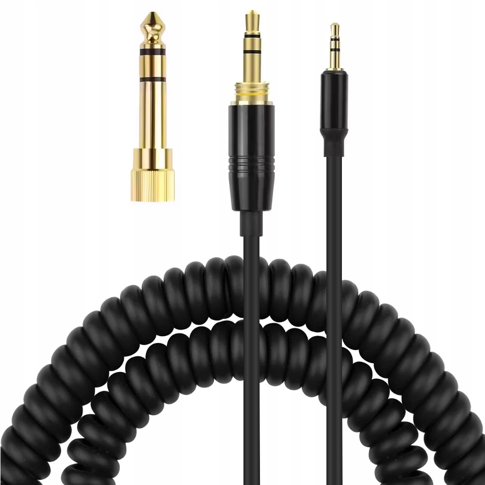 Przewód kabel do słuchawek Bose z gniazdem 2,5mm Qc 45 35 35II NC700 OE2i