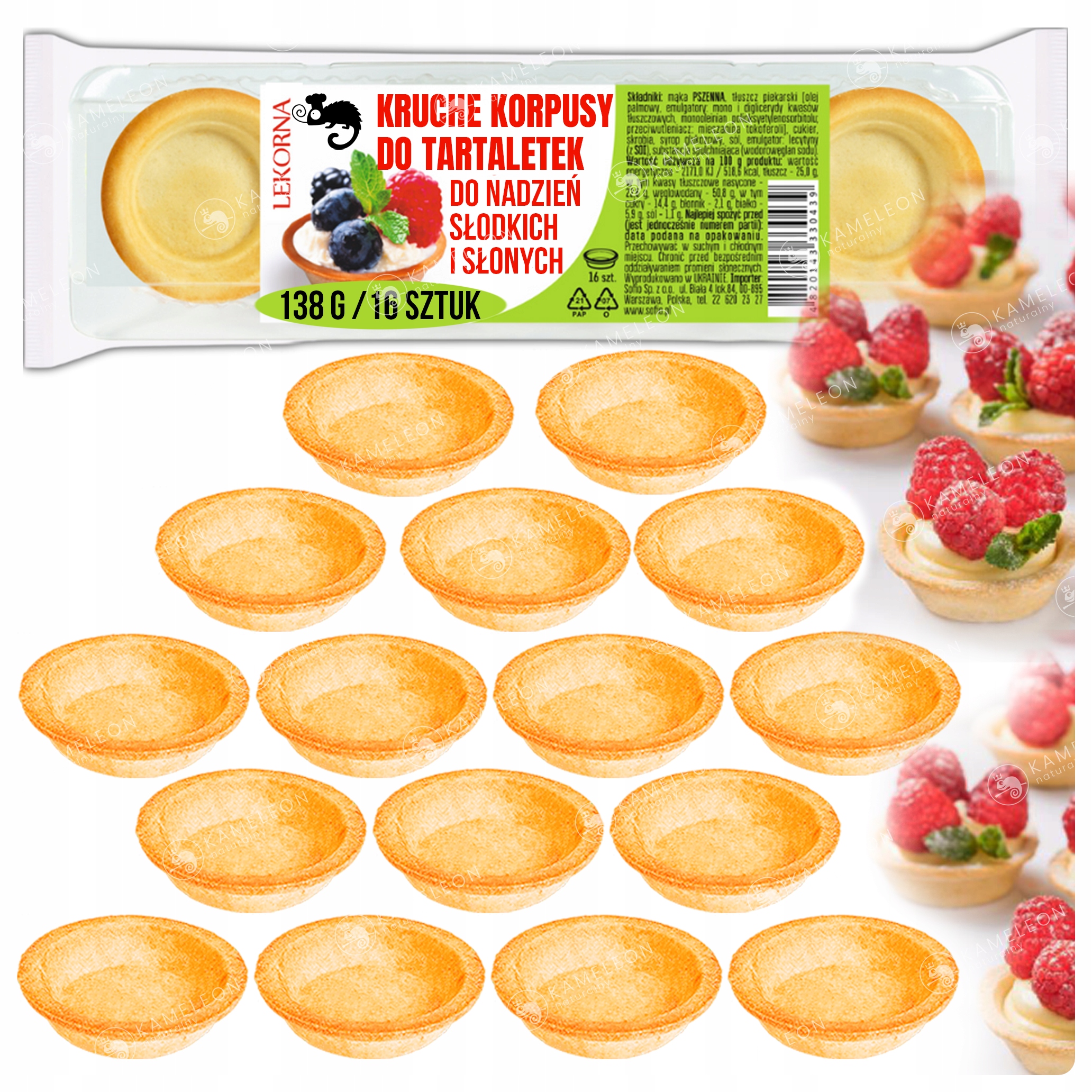 bbbc32bb40ca8efa29b49b5d146e