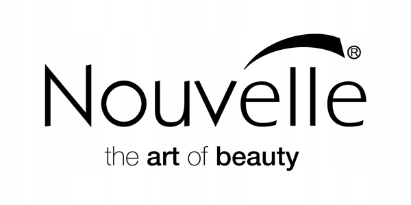 NOUVELLE KERA SUBLIME THERMO-PROTECT ELIXIR Eliksir termoochronny 100ml Kod producenta 539117