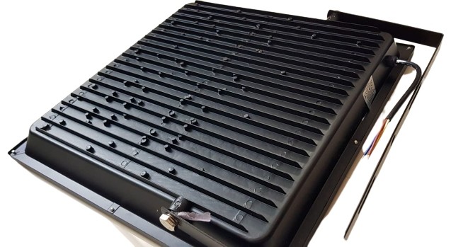 HALOGEN LAMPA NAŚWIETLACZ LED 5000lm 50W COB Kod producenta 50WCOB