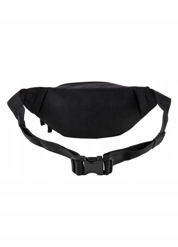 TORBA PIT BULL SASZETKA NERKA LISTONOSZKA PITBULL Kod producenta 8130019090